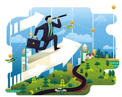 龙门微信小程序开发公司分析运营商城小程序需要注意的内容